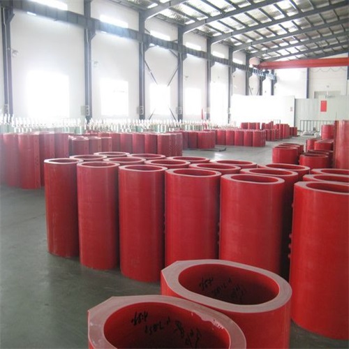 船山SCB10-30KVA干式变压器